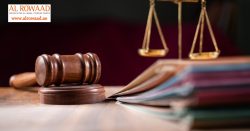 Procedures Of Civil Litigation Cases To Make It To Trial In The UAE