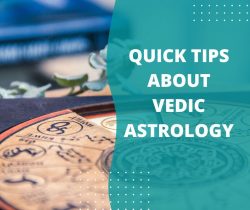 The Best Vedic Astrology