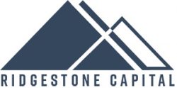 RidgeStone Capital – Business Solutions & Loans