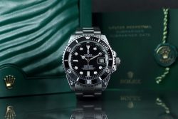 What Is My Rolex Worth In 2022: Complete Guide- Diamond Banc