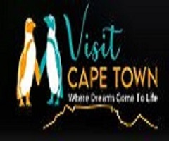 Cape Town private tour guide