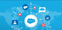 How Difficult is Salesforce Service Cloud Certification?