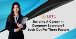 Secretary Courses Can Help You With A Successful Secretary Career