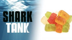 5 Signs Your Relationship With Shark Tank CBD Gummies Is Toxic