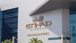 Signboard Company in Dubai
