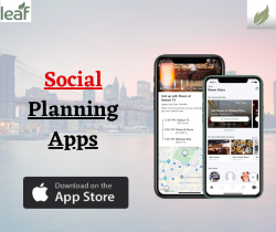 Download The Amazing Social Meetup Apps To Connect With More People!