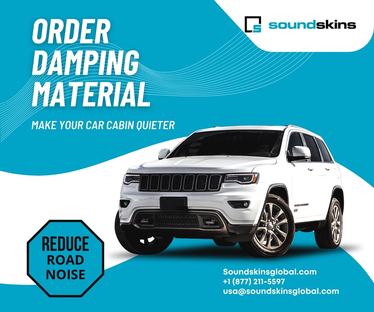 Know how the difference is damping vs dampening Social Social Social