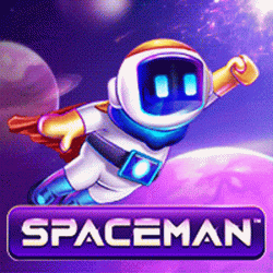 Slot Spaceman Pragmatic Play Terbaru 2022