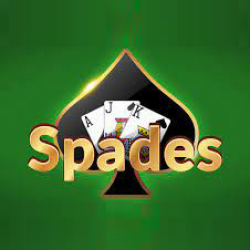 Introduce Spades Online