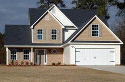 What is included in hometown roofing services?