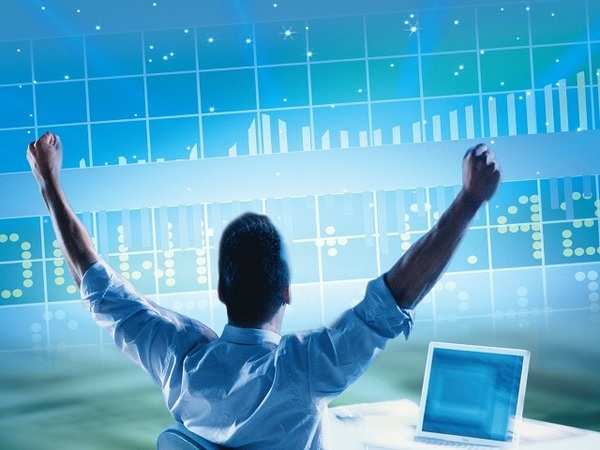 Trading Courses In India
