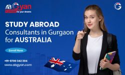 3 Best MBA Specialization Programs That You Can Pursue in Australia