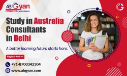 Reasons Why Students Choose to Study in Australia