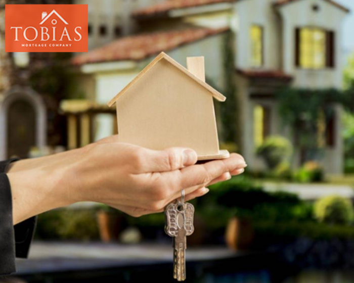 How Home Loans Will Help You?