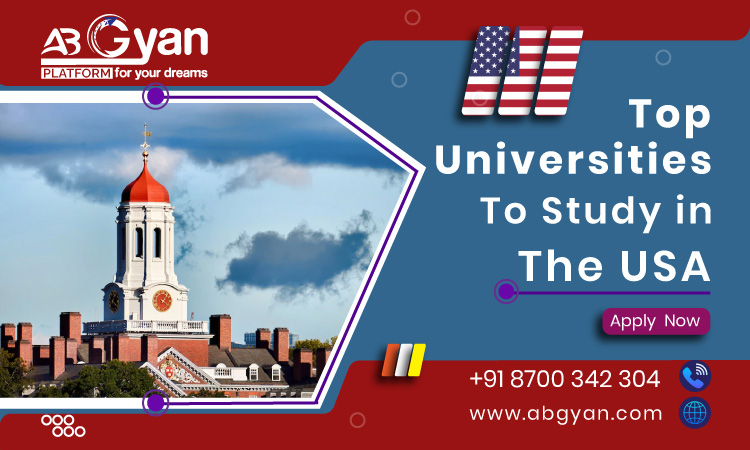 Top 4 Engineering Colleges in the USA