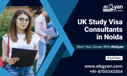 Best Ph.D. Scholarships in the United Kingdom for Indian Students