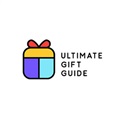 Funny Retirement Gifts For A Man | Ultimate Gift Guide