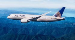 United Airlines Cancellation Policy | Cancel Flight Ticket