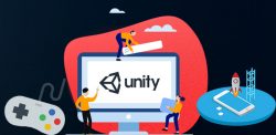 Unity for Game Development [A Complete Guide]