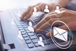 What You Need To Know About Email Marketing.