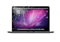 Top Macbook Screen Repair Near Me | thetecfixer.com