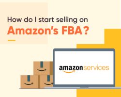 Grow Your Amazon FBA Business