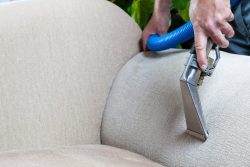 Stop Searching for Upholstery Cleaning in Colorado