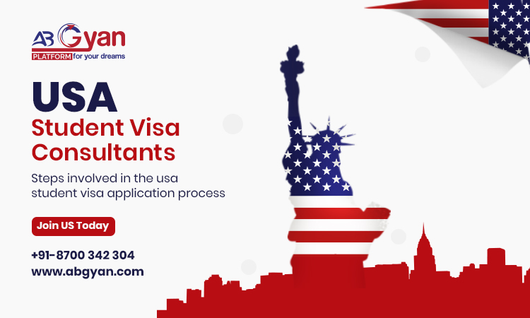 All Things You Need to Know About US Visa Sponsorship – AbGyan Overseas