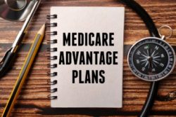 Utah Medicare Advantage Plans At Affordable Price