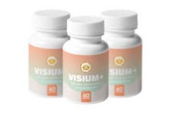 Visium Plus Reviews – Does Visium Plus Really Work For View More Clear or Not?