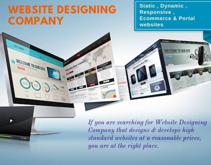 Website_Designing_Company