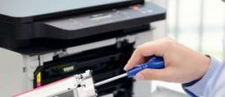 A3 Printers Perth | Well Connected Business Systems