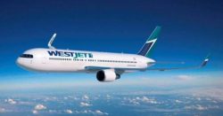 WestJet Cancellation Policy | Cancel Flight