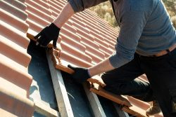 What Exactly Is Involved In A Roof Replacement?