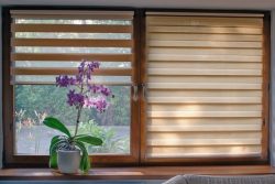 Choose Window Blinds Fit with Your Interior Decor: A Complete Guide- Morebeddingandbath