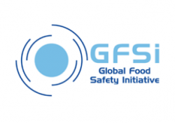 GFSI Food Safety Certification