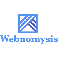 Webnomysis (website development Company)