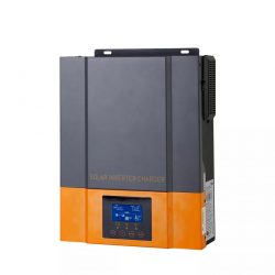 How to choose a dual battery inverter
