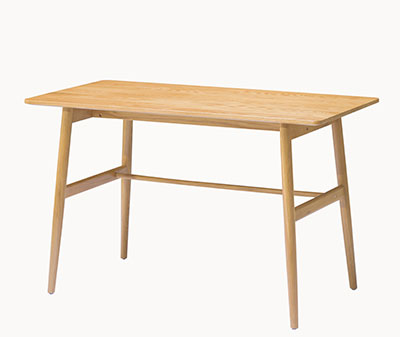 How to Purchase the Modern Plywood Desk?