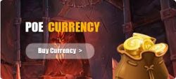 Important Information Regarding path of exile currency