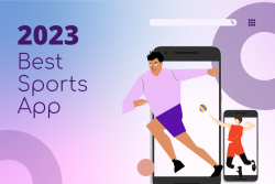 10 Best Sports App That You Must Try in 2023 – Seasia Infotech