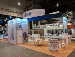 Why Trade Show Exhibit Booths are Important