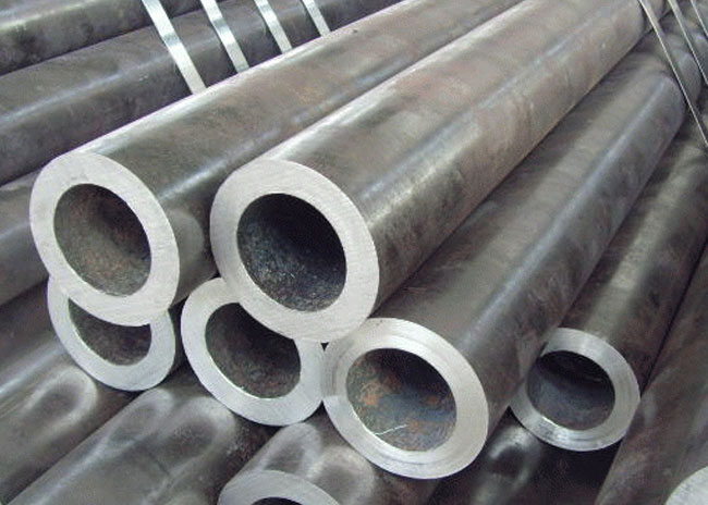 copper nickel pipe suppliers