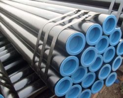 P91 Pipe suppliers