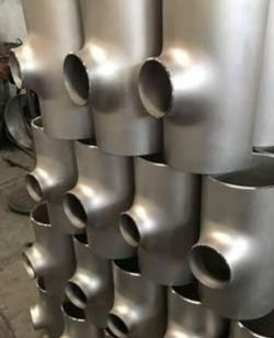 duplex pipe fittings manufacturers in india