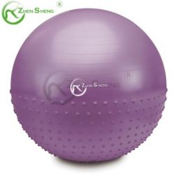 wholesale yoga ball