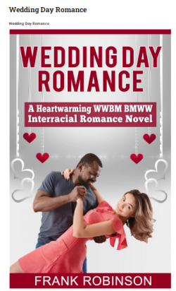 Audible romance books