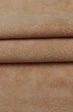 Different Designs Of Sofa/curtain Fabrics Buffalo fabric
