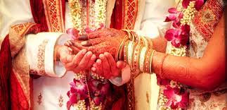 Indian Matrimonial Australia