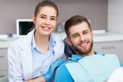 MetLife Dentists Near Me in Miami, FL